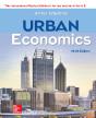 Ise Urban Economics - Preview