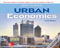 Ise Urban Economics