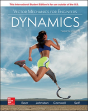 Ise Vector Mechanics For Engineers: Dynamics - Preview