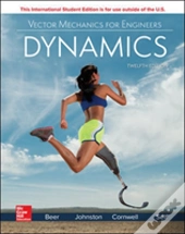 Ise Vector Mechanics For Engineers: Dynamics