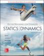 Ise Vector Mechanics For Engineers: Statics And Dynamics - Preview