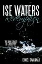 Ise Waters Redemption - Preview