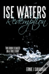 Ise Waters Redemption