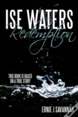 Capa do artigo Ise Waters Redemption