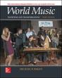 Ise World Music: Traditions And Transformations - Preview