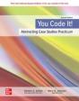 Ise You Code It! Abstracting Case Studies Practicum - Preview