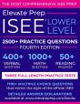 Isee Lower Level - Preview