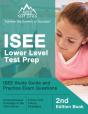 Isee Lower Level Test Prep - Preview