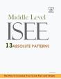 Isee Middle Level - Preview