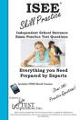 Isee Skill Practice! - Preview