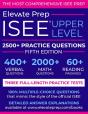 Isee Upper Level - Preview