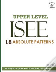 Isee Upper Level