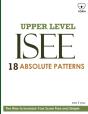 Isee Upper Level - Preview