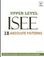 Isee Upper Level - Preview