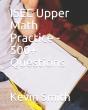Isee Upper Math Practice - 500+ Questions - Preview