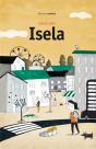 Isela - Preview