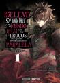 Iseleve 01 - Preview