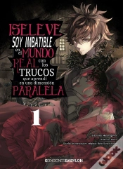 Capa do artigo Iseleve 01