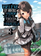 Capa do artigo Iseleve 02