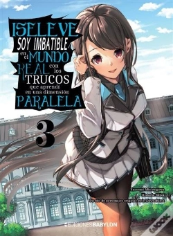 Capa do artigo Iseleve 02
