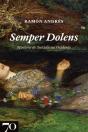 <i>Semper Dolens</i> - Preview