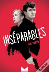 Iseparables