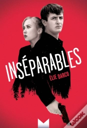 Capa do artigo Iseparables