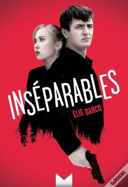 Capa do artigo Iseparables