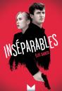 Iseparables - Preview