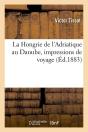 Isere (38) - Preview