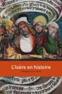 Isere En Histoire (L') - Preview