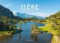 Isère, Incroyable Nature - Preview