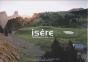 Isere Intemporelle Fr/Ang - Preview