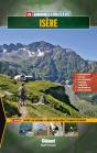 Isere - Preview