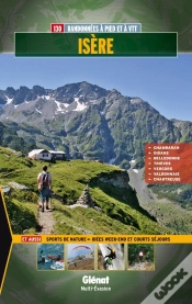 Capa do artigo Isere