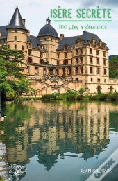 Isere Secrete