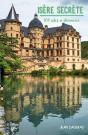 Isere Secrete - Preview