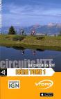 Isere T.1 88 Circuits Vtt - Preview