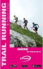 Isère : Trail Running - Preview