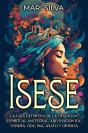 Isese - Preview