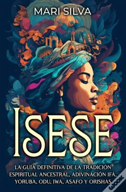 Capa do artigo Isese