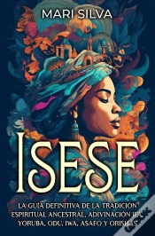Capa do artigo Isese