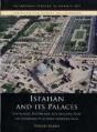 Isfahan And Its Palaces - Preview
