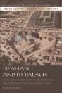 Isfahan And Its Palaces - Preview