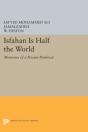 Isfahan Is Half The World - Preview