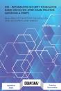 Isfs - Information Security Foundation Based On Iso/Iec27001 Exam Practice Questions & Dumps - Preview