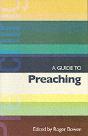 Isg 38 A Guide To Preaching - Preview