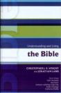 Isg 41: Understanding And Using The Bible - Preview