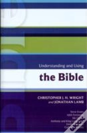 Capa do artigo Isg 41: Understanding And Using The Bible