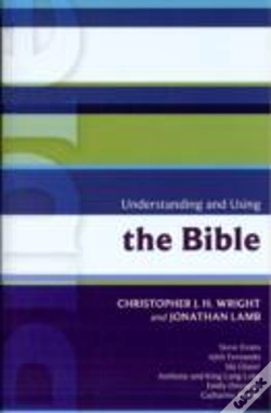Capa do artigo Isg 41: Understanding And Using The Bible